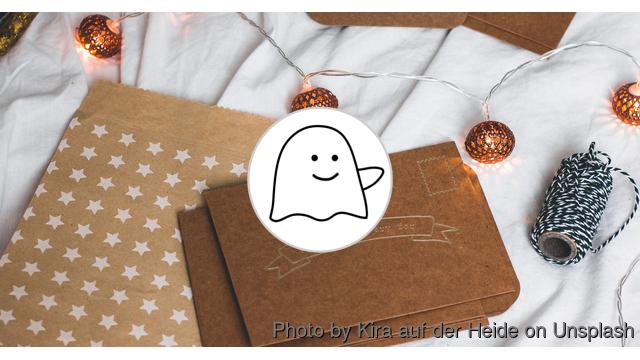 Vol.453 結城浩／Scrapbox／批判に心が折れないために／向上心はあるが実行に移せない／