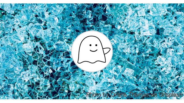 Vol.454 結城浩／新刊のレビューアを募集します／Dynalist Pro／人を大事にする／生徒からの質問を馬鹿にしない／