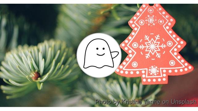 Vol.455 結城浩／バイト時間が短いと言われた／感情的にならない議論／受験勉強／たくさんの文章を書く／再発見の発想法／