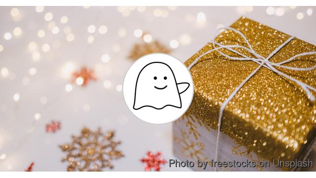 Vol.456 結城浩／情報発信者の心構え／執筆したものを有料にする意味／求められている理解のレベル／