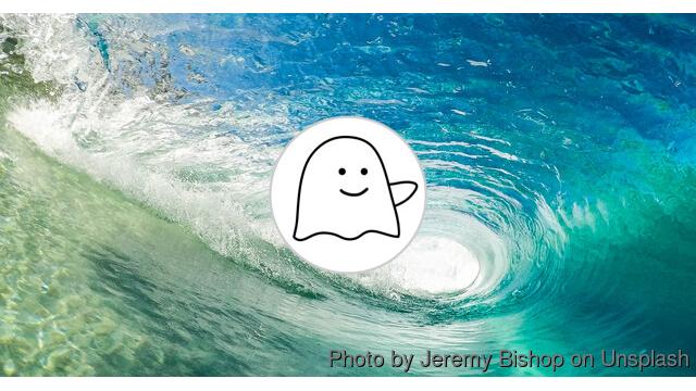 Vol.457 結城浩／勉強の習慣を身につける／プログラミング初学者の心がけ／今年作ったWebサイト／