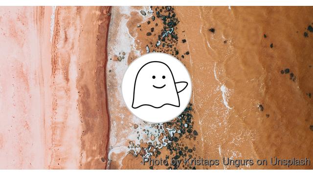 Vol.463 結城浩／文章を書き始めたきっかけ／だらだらYouTube見て後悔／スキルが低くネガティブな自分の戦略／文章を客観的に読む／試験に落ちた／