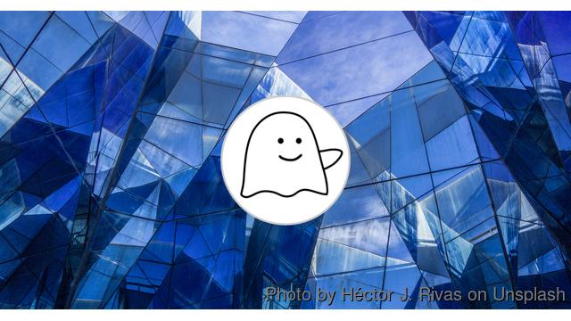 Vol.464 結城浩／「数学ガール」はどうして「ガール」なのか／研究で能力差を感じて／数学で「最初の方針」がわからない／