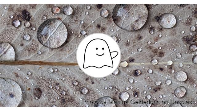 Vol.466 結城浩／高校数学教師を目指す／プログラムを読むのが遅い／文系学部から理学部を目指す／人間関係をくよくよ悩む／