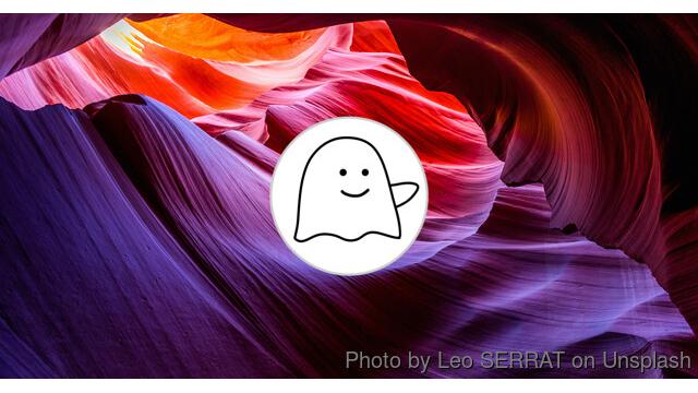 Vol.467 結城浩／凡人が学ぶ理由／勉強の集中力／算数でおかしな指導をする教師／18歳、未知の情報を知るには／再発見の発想法／