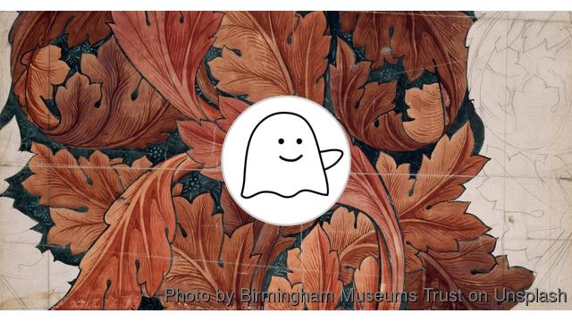 Vol.468 結城浩／作業ログのタイミング／Web小説の感想にモヤモヤ／レベル感の違う読書会／がんばれない自分／無料配信の理由／