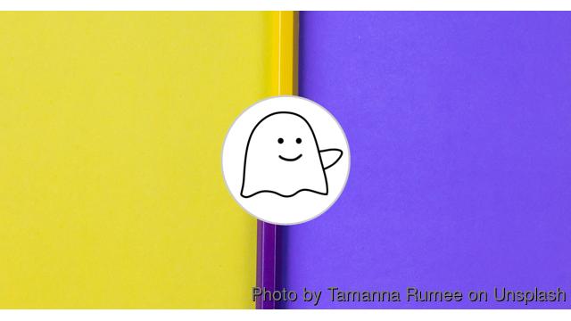 Vol.469 結城浩／ノート・ペン・手書きノート／好きなものの魅力を人に伝えたい／母の言葉にイライラ／《勉強は最高の娯楽》／特に作りたいプログラムがない／再発見の発想法／