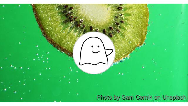 Vol.470 結城浩／ プログラマの「宗教論争」／勉強のゴール／賞を取った本の良さ／数学の勉強／黒い感情／