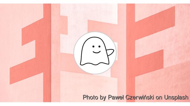 Vol.471 結城浩／教える仕事に不安／FAQを書く／小難しい文章／問題解決のための状態開示／文系と理系／