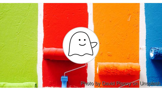 Vol.474 結城浩／Twitterとニュースレターサービス／アイコンを手軽に／思うように物事が進まない／独学で大切なこと／おかしいと評価され自信喪失／過去を思い出して苛立つ／