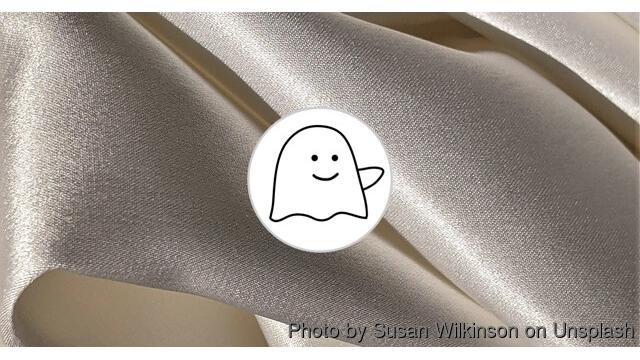 Vol.475 結城浩／数学ガールの物理ノート／板書動画作成アプリ／やる気が出ない／卒業後の進路に関して両親とぶつかる／大学一年生、独学で数学／原稿が進まないときの執筆法／