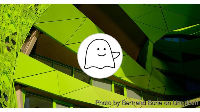 Vol.476 結城浩／偽情報をシェアする友人／「こうしなくてはいけない」を捨てる／合格体験記／善意の厳しさ／キーボードからいったん両手を離す／数学の才能／