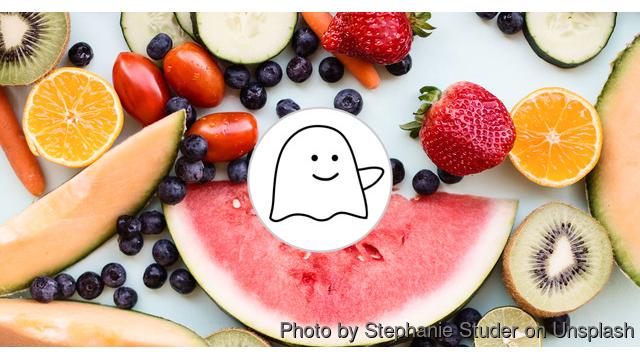 Vol.477 結城浩／私が使っているPDFアプリ／せっかく書いたので消したくない気持ち／理解できた状態／友人との付き合い方／再発見の発想法／