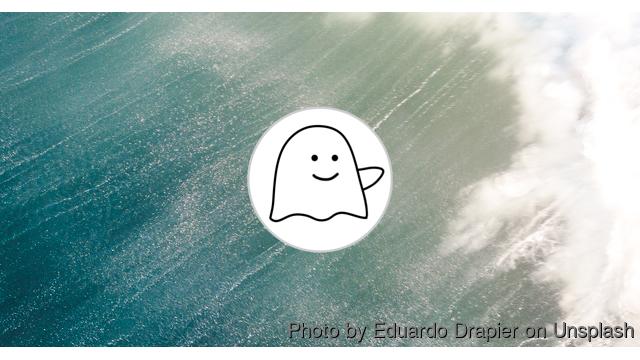 Vol.478 結城浩／パトロール／書き始めると何かが起きる／テストの点／やるべきこととやりたいこと／連絡は失礼？／連載の継続／大学生の課題／