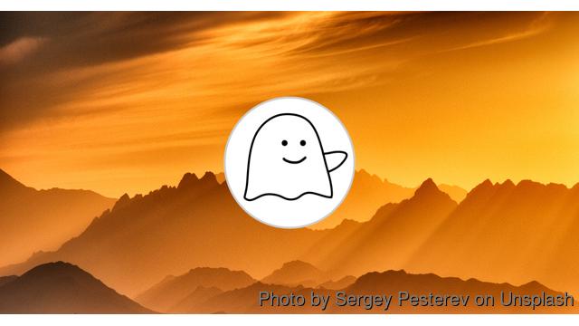 Vol.480 結城浩／難しい内容の学習／数学的な図／大学数学を学ぶ／記憶装置としてのプログラム／他人と比較してしまい小説が書けない／