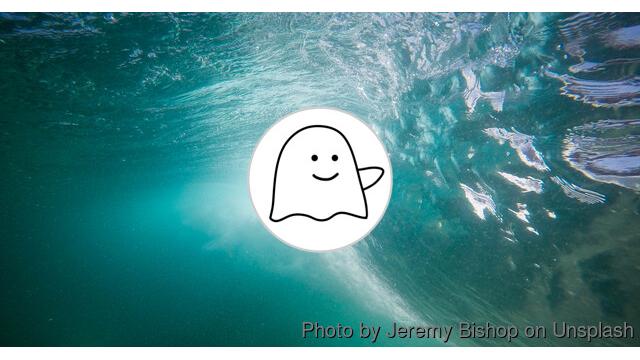 Vol.482 結城浩／生徒からの質問／プログラムの作り方、探し方、学び方／いまの仕事は向いていないのかも／