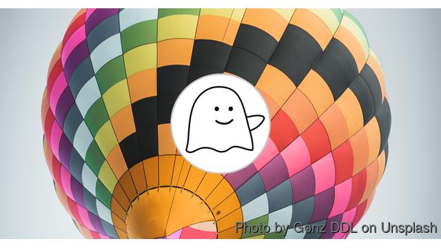 Vol.489 結城浩／会話が苦手／文章題とパターンマッチ／多くの項目を処理するとき／言葉が強い指導教官／