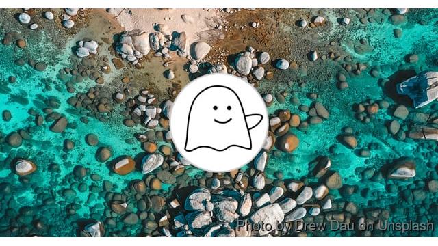 Vol.490 結城浩／美しいものを日々味わう／学んだことをわかりやすく伝える／すっぱいブドウ／社内で評価されたい／ハニーポット／