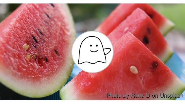 Vol.491 結城浩／大学生、たくさんの悩み／文章執筆と情報発信の両立／学びとプライドと劣等感／エディタの手触り／学んだことを人に伝える／