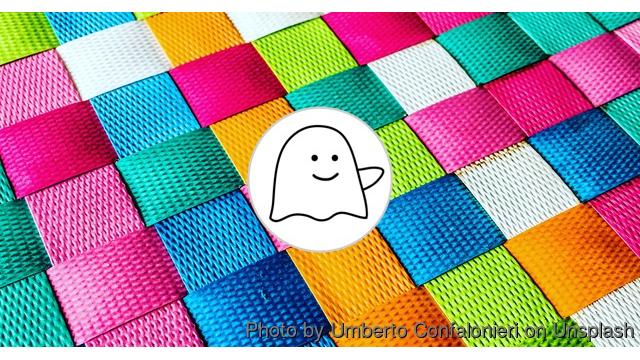 Vol.492 結城浩／執筆活動の分析／プログラマ、知識不足を痛感／究極のメモアプリ／心に留めておきたい言葉／