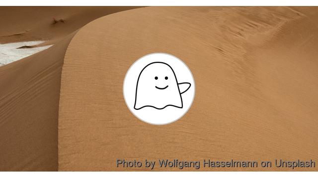 Vol.493 結城浩／自分なりに学び、発表して楽しむために／人前で緊張／読解力を身につける／三十歳からの自己実現／