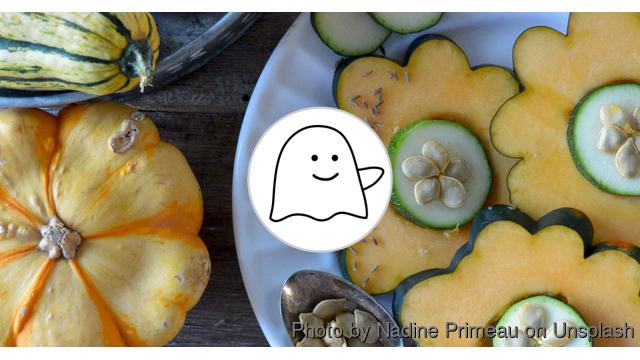 Vol.495 結城浩／私設図書館を作るなら／作業ログが教えてくれること／好きなことが得意じゃない／院に行きたいけど周りは就活／再発見の発想法／