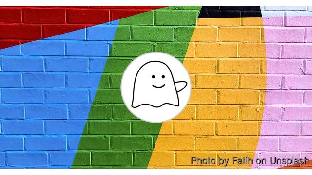 Vol.496 結城浩／文章を客観的に見る／リモートで教えているとぶっきらぼうに／大学一年、目標が定まらない／厳しい環境と成長する環境／