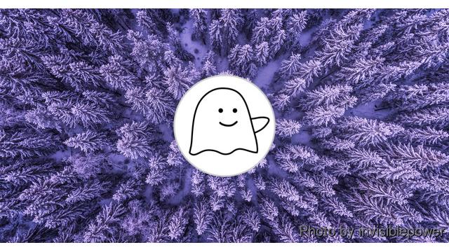 Vol.497 結城浩／Java言語で学ぶデザインパターン入門 第3版／好きな分野を見つける／作者に賛辞を送る／文章題／資格試験／自分のための創作／