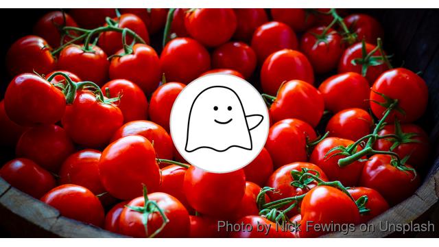 Vol.498 結城浩／考えずに着手／難易度調整の妙味／理解の質を《対話》で見極める／高校生の進路／家族に話を聞いてもらう意味／