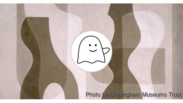 Vol.499 結城浩／相手との距離を縮めたい／美少女の声／父親からの感謝要求／好きなことだけしていたい／固執するプログラマ／