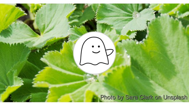 Vol.500 結城浩／NFT／TeXの始め方／「永遠の入門者」から脱する／プログラミング以外のキャリア／いつの時代も「欠け」はある／