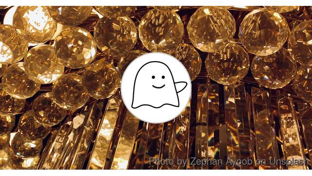 Vol.501 結城浩／不思議なオファー／縦書きPDF／観劇作戦／努力と才能／「場合の数」を教える／父親と意見が合わない／