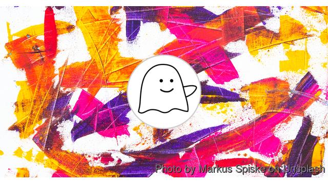 Vol.502 結城浩／20年目の第3版／藝大受験／Excel／考えを明確にする／庵野監督／カギカッコ／一般教養と専門のバランス／