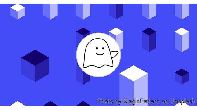 Vol.503 結城浩／ツイートの文体／メルマガ十年／私は私／Azureの音声合成／管理業務が苦手／遠回りに見える学習／