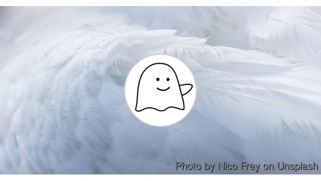 Vol.504 結城浩／短時間で文章を書く／趣味で翻訳／言葉のイメージ／対案のない批判／必要性vs遊び／回答するモチベ／