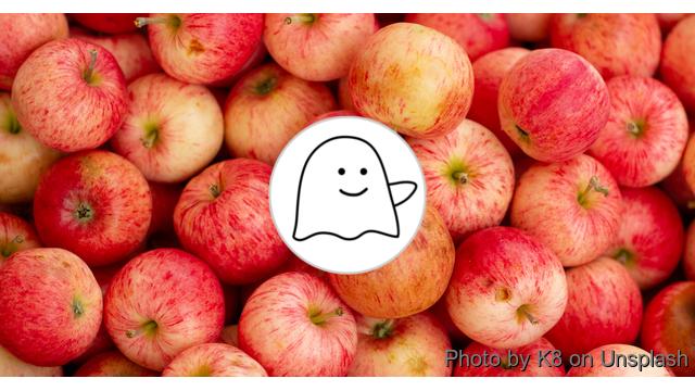 Vol.505 結城浩／気持ちのデバッグ／ネガティブ情報に向かいがち／算数のテストでバツ／就職or大学院／たくさんの書きたいこと／