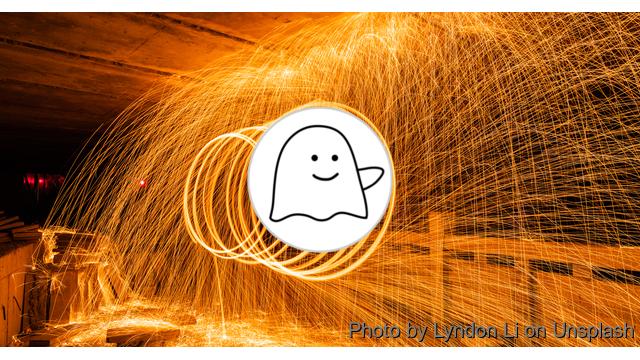 Vol.507 結城浩／睡眠改善／仕事に対する恐怖心／triggerシステムの改良／直視できないこと／再発見の発想法／