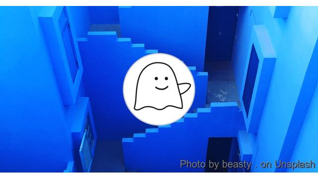 Vol.508 結城浩／有意義な休日／焦り／ミステリーのようなトラブル／指標としての入試／過去のアウトプット／