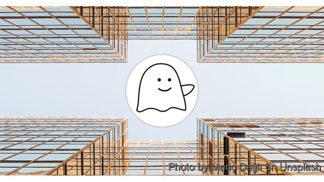 Vol.509 結城浩／文章の理解／社会人、数学学習の進め方／不快な表現と寛容／ミスをリカバーするまで悩んでしまう／