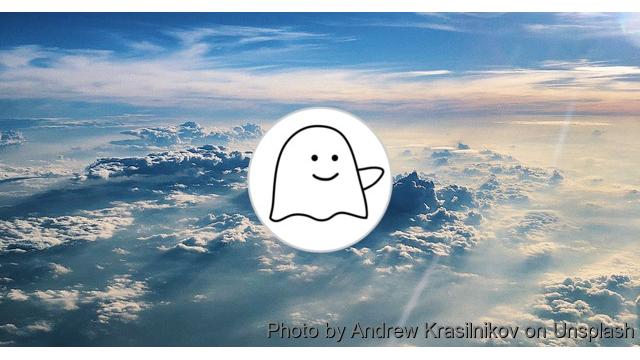 Vol.510 結城浩／数学ガールのおもしろさ／本棚／TAOCP／恋人の自己肯定感／学ぶこと／つらい気持ちを人に話すとき／