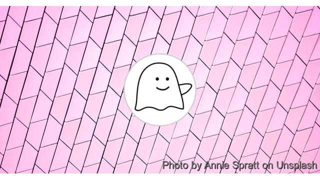 Vol.511 結城浩／問題を解くことと説明すること／作業ログの活用例／一人で過ごす／紙を広げて推敲／