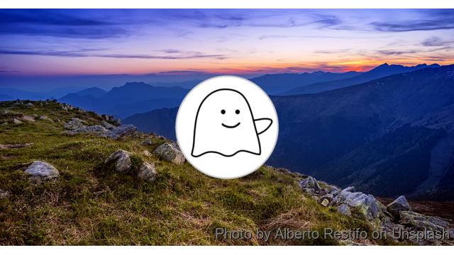 Vol.512 結城浩／新技術を学ぶ理解力／Townscaper／実力以上に評価されてつらい／二人きりだとネガティブな友人／