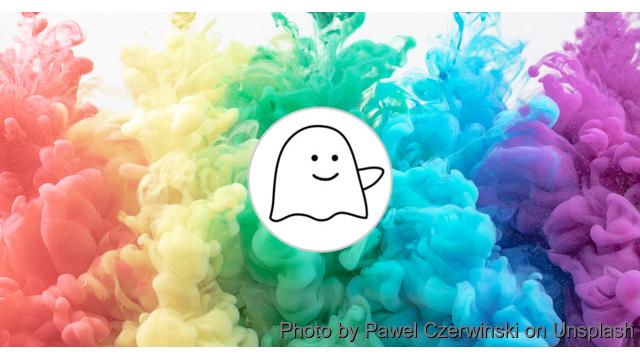 Vol.513 結城浩／数学に興味を持ち始めた小学四年生／教える職業／未来は優しい社会になるか／レビューとインフラ整備／