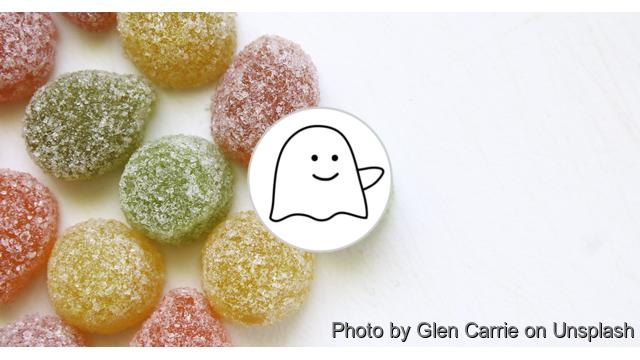 Vol.514 結城浩／英語版『数学ガール／ガロア理論』／本を書く工程／先生の誤りを指摘／人との距離感／数列の収束／好きなアルゴリズム／星の大きさ／