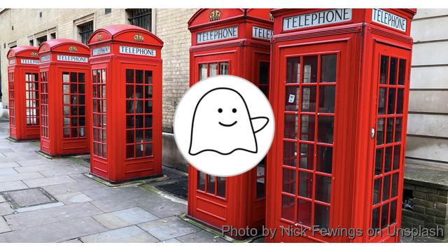 Vol.515 結城浩／やりたいことが見つからない／盛大に怒られてから、苦手になった相手／理解と評価／心のさざなみ／苦手なジャンルの文章／再発見の発想法／