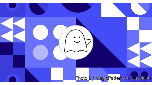 Vol.516 結城浩／プログラミング言語の学び方／幸福のために／好きな分野と得意な分野のどちらを選ぶか／気が散って作業が進まない／一人暮らし／