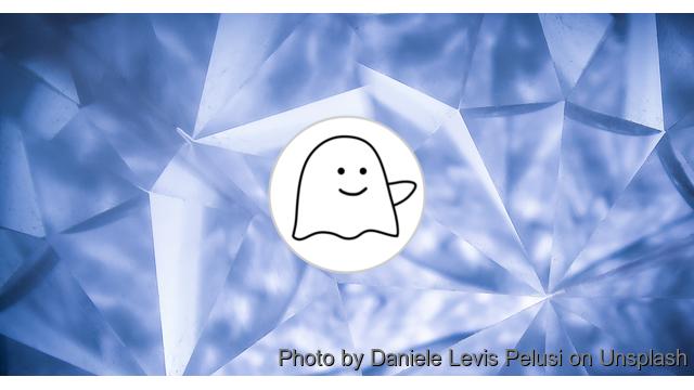 Vol.520 結城浩／不安なニュース／価値観を押しつけない／他人と比較しない生活／作業ログ／十年間継続したメルマガ／