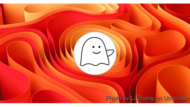 Vol.527 結城浩／子供のころの職業観／大学生、何をすればいいのか／疲れの解消／バイト経験と就活／良いメモ／