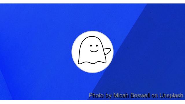Vol.528 結城浩／志望校に行けなかった／クラウドサービスのバックアップ／集中力／複数言語を学ぶ／実績ベース／焦る気持ち／