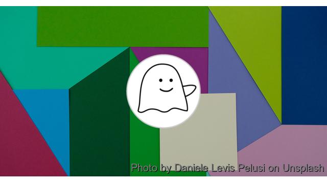 Vol.529 結城浩／ロボットになってお皿を洗う／浪人／退職時期と残務整理／復習してもすぐに忘れる／委ねる／